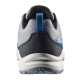 Salomon Outscape J